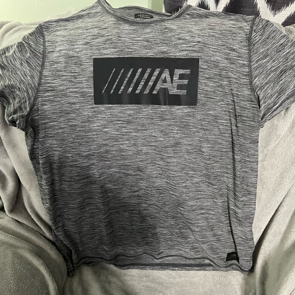 American Eagle AEFLEX Tshirt